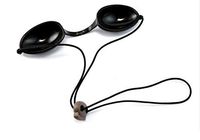 Frdxotion Safety Goggles black-02