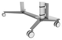 Epson Accessory R03 Interface Compact Flash Wireless 802.11b