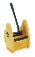 Down Press Mop Wringer, 16 oz. to 24 oz.