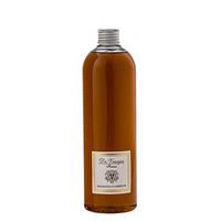 Dr. Vranjes ARANCIO UVA ROSSA Orange & Rose Refill 500ml