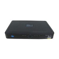 DirecTV H25-100 HD Receiver SWM System Only
