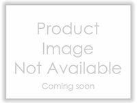 Federal Parts 4775 Wire Set