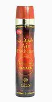 Nasaem Air Freshener by Nabeel (300ml)