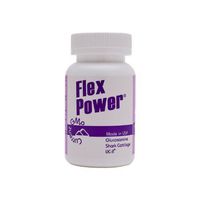 FlexPower Glucosamine