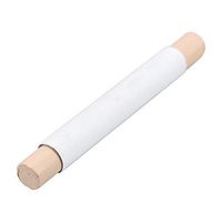 Furniture Repair System - Scratch Restore & Repair Touch-Up Marker Kit - Felt Tip Markers, Wax Stick Crayons for Stains, Scratches, Wood Floors, Desks, Touch Ups And Cover Ups 2 Pcs