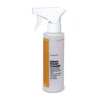 Smith & Nephew 449000 Wound Cleanser Spray, 1 Each