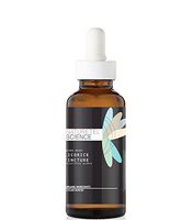 Nature Ready Licorice Tincture, Alcohol Free