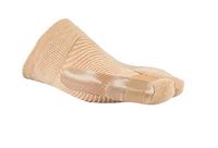 HV3 BUNION BRACING SLEEVE - Orthosleeve (SM/MD)
