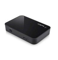 Belkin SuperSpeed USB 3.0 4-port Hub
