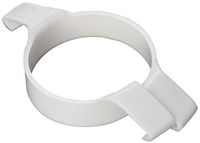 Maddak Food Bumper, White (745260002)