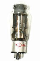 Shuguang Brand 6N13P Military J Level Metal Base Vacuum Tube VaIve Instead of 6AS7 5998 A1834 6H13C 6N5P 6080 for HiFi Hi-end Amplifier Audio Senior Player Headphone Pro-amp Fever Acoustic DIY