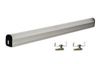 Sovella 14-95035154 Dual Intensity LED Light Fixture, Magnetic Attachment, 24" Length