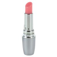 Escolourful Mini Powerful Vibrant Massag-er Vibratoe Magic Vi`brãtórs Lipstick Toy Adult Six-Toys for Women Female