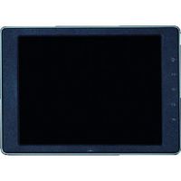 DJI CrystalSky 7.85" Ultra-Bright Monitor CP.BX.000224 (Renewed)