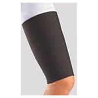 WP000-79-82333 79-82333 79-82333 Sleeve Thigh Compression Neoprene Small 19-20" Ea DJO, Inc