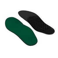 Arch Cushions Full Length Size W 11-12 M 10-11