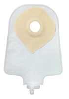 Securi-T Usa 9" 1-Piece Urinary Pouch Conv