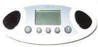 Life Wise Body Fat Analyzer
