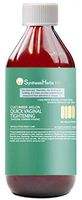 Cucumber Melon Quick Vaginal Tightening Bath (Cleanse, Tighten, Control Odor)