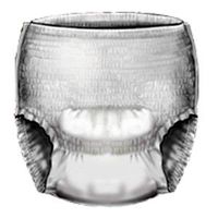 PULL-UP SURECARE XLARGE 48-66 (CA)