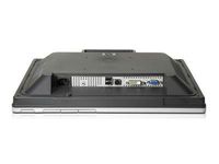 SBUY L1950 19 inch LCD Monitor