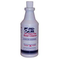 23% Heavy Duty Bowl Cleaner (12)