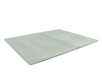 CanDo 10-2840 Puttycise Theraputty Tool, Work Board Only