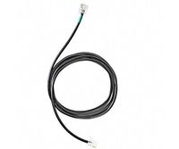 Sennheiser CEHS-DHSG EHS Phone Cable Adapter (154786)