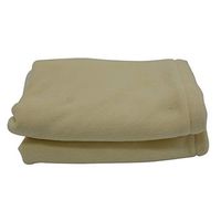 Heating pad for Cramps