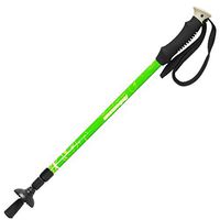 Crutches Trekking Pole Carbon Ultra Light Telescopic Cane Elderly Hiking Climbing Stick Outdoor Equipment Gifts (Color : I, Size : 58cm)