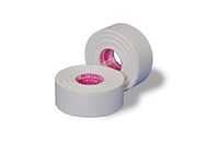 Kendall - Medical Tape Kendall - Porous Cloth 1 Inch X 10 Yard White NonSterile - 1/Roll - MCK
