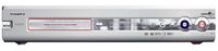 Philips HDRW720 DVD Recorder with 120 GB Hard Drive