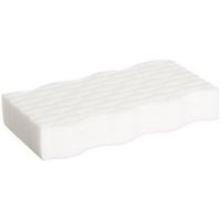 Mr. Clean 16449 Magic Eraser Extra Power Sponges (Case of 30) (3-(Pack))