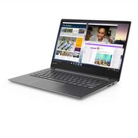 Lenovo IdeaPad 530s 81EU0008US Laptop (Windows 10 Home, Intel Core i5-8250U, 14" LCD Screen, Storage: 256 GB, RAM: 8 GB) Silver