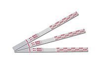 [25 Pack] Cotinine Urine Drug Test (Nicotine/Tobacco Test)