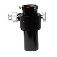 Explore Scientific 2in Achromatic Replacement Focuser FOCDAR-00