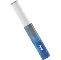 F'lint F’lint Retractable Lint Roller, Sapphire