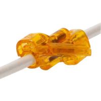 Spliceline In-line Wire Connectors