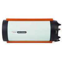 Celestron 11" f/2.2 Rowe-Ackermann Schmidt Astrograph Telescope (OTA only)