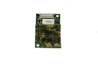 Compaq - Compaq Presario 56K Mini-Pci Modem - 336999-001
