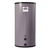 Rheem Commercial Hot Water Storage Tank, 120 Gallon