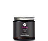 Tighter Women's Vagina Cream