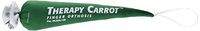 Original Carrot, Kit, Large