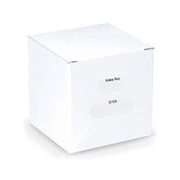 Kaba Ilco C123 Residential Key Blank - Quantity 50