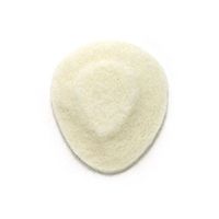 Premium Comfort Metatarsal Felt Foot Neuroma Pads - 2 Pairs