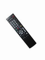 General Replacement Remote Control Fit for Denon AVR-X500 AVR-X2000 AVR-2312CI AVR-3312 AV A/V Home Theater Receiver System