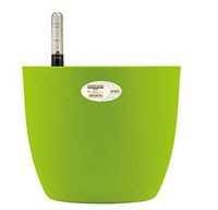 Plant Flower Pot, Convenient and Durable, Beautiful and Stylish