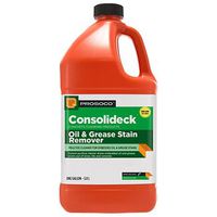 Prosoco Stand Off Oil & Grease Stain Remover - 1 Gallon