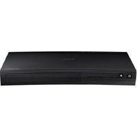 Samsung BD-JM51 Blu-Ray Disc Player/ DVD Plalyer