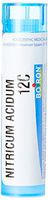 Boiron Nitricum Acidum 12c, Blue, 80 Count